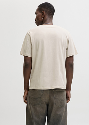 Jack & Jones T-krekls Devin Daytona