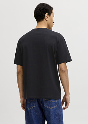 Jack & Jones T-krekls Dover Denim
