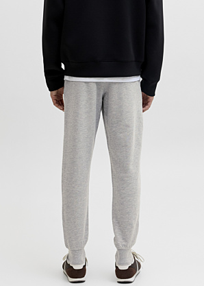 Jack & Jones sporta bikses Gordon Archive