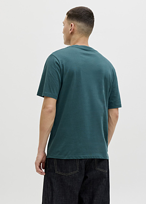 Jack & Jones T-krekls Grayson