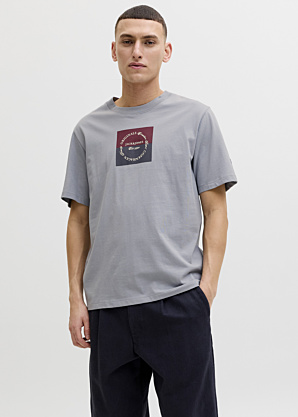 Jack & Jones T-krekls Catskills