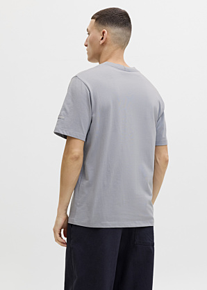 Jack & Jones T-krekls Catskills