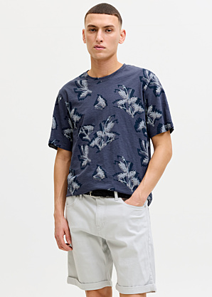 Jack & Jones T-krekls Montauk