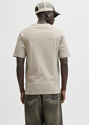 Jack & Jones T-krekls Fusion Dots