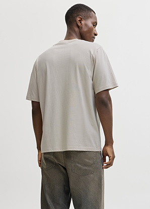 Jack & Jones T-krekls Denver Graphic