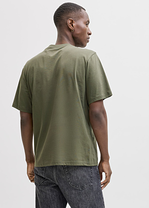 Jack & Jones T-krekls Denver