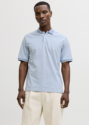 Jack & Jones polo krekls Alves