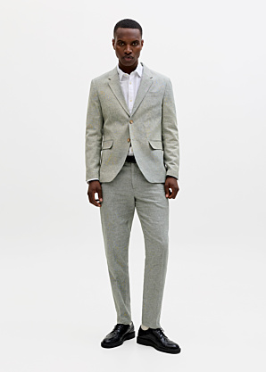 Пиджак Martin Summer Jack & Jones