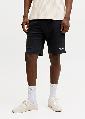 Jack & Jones bikses Gordon Brandon