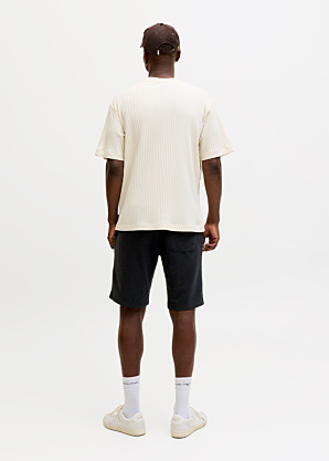 Jack & Jones bikses Gordon Brandon