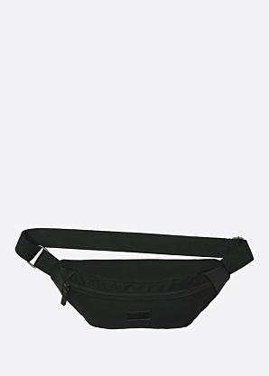 Jack & Jones jostas soma Pascal