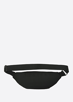 Jack & Jones jostas soma Pascal
