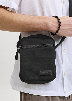 Jack & Jones plecu soma Pascal