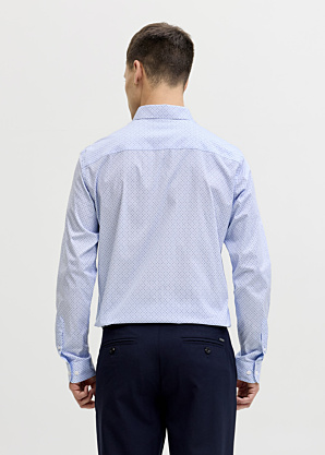 Jack & Jones krekls Blackpool