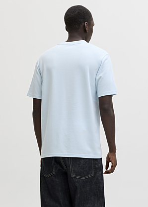 Jack & Jones T-krekls Fusion
