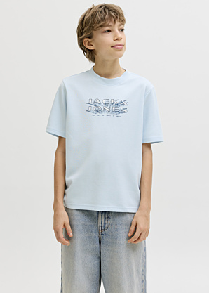 Jack & Jones T-krekls Fusion