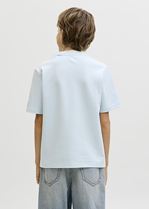 Jack & Jones T-krekls Fusion