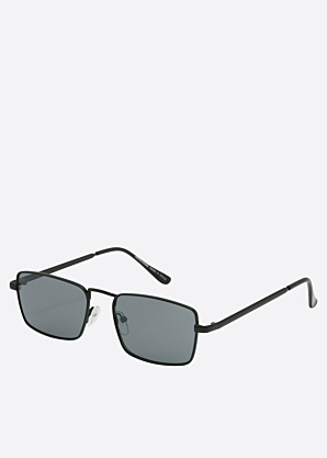 Jack & Jones saulesbrilles Drew