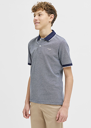 Jack & Jones polo krekls Alves