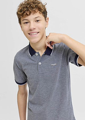 Jack & Jones polo krekls Alves