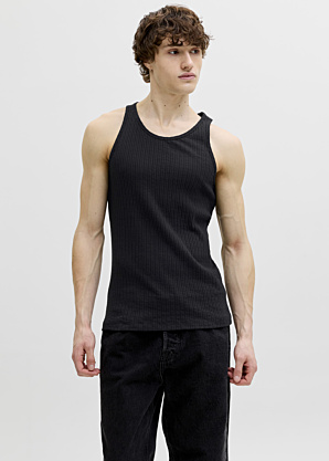 Jack & Jones apakškrekls Maine