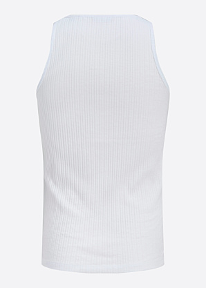 Jack & Jones apakškrekls Maine