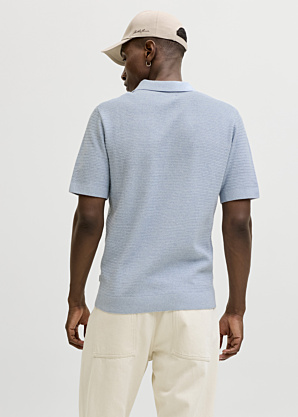 Jack & Jones adījums Riley