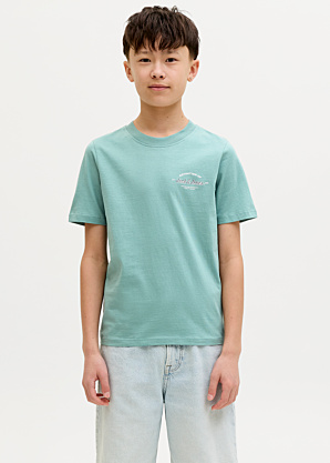 Jack & Jones T-krekls Randon