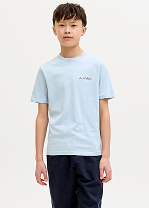 Jack & Jones T-krekls Randon