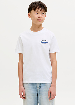 Jack & Jones T-krekls Randon