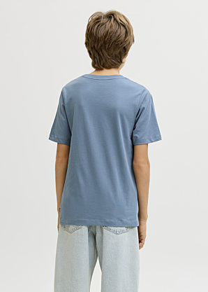 Jack & Jones T-krekls Organic