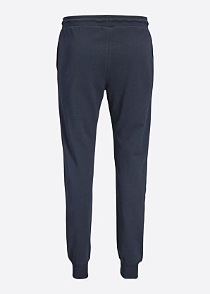 Jack & Jones sporta bikses Gordon