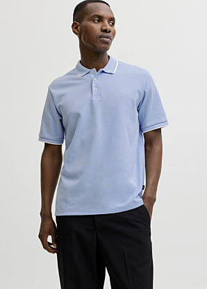 Jack & Jones polo krekls Ethan