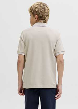 Jack & Jones polo krekls Ethan