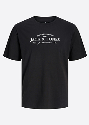 Jack & Jones T-krekls Kevin