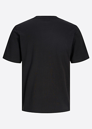 Jack & Jones T-krekls Kevin