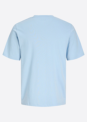 Jack & Jones T-krekls Kevin