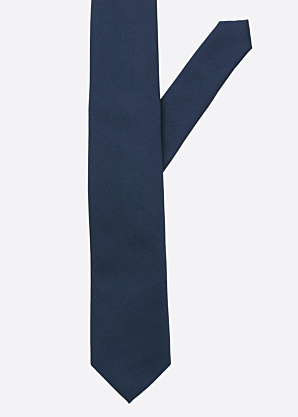 Jack & Jones kaklasaite Solid