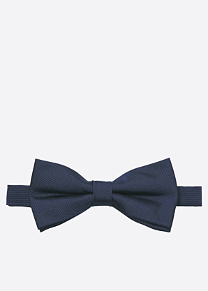 Jack & Jones kaklasaite Solid