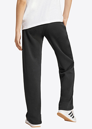 Спортивные штаны adidas