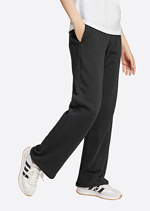 adidas sporta bikses