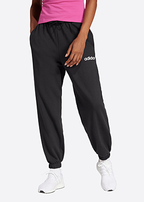 adidas sporta bikses Lin Ft Cf Pt