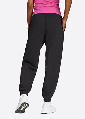 adidas sporta bikses Lin Ft Cf Pt