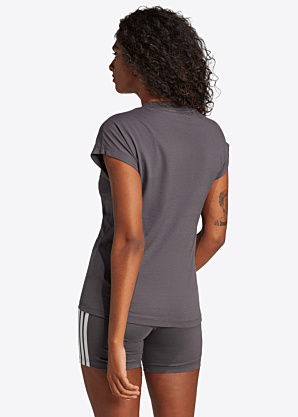 adidas T-krekls Lin Sj T