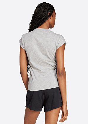 adidas T-krekls Lin Sj T