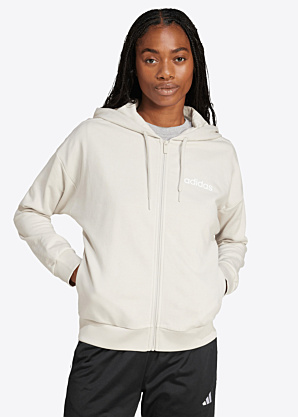 adidas džemperis Lin Ft Fz Hd