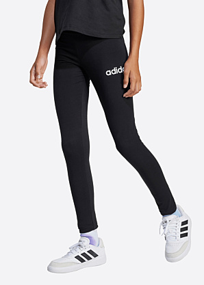 adidas legingi Lin Leg 230