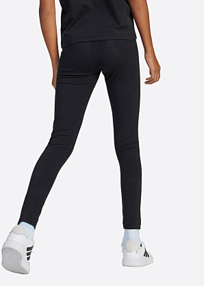 adidas legingi Lin Leg 230