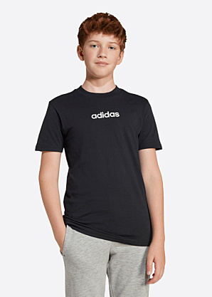 adidas T-krekls Lin 160