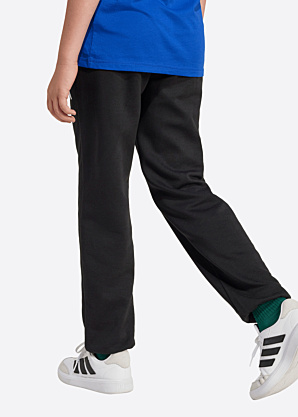 adidas sporta bikses Sl Fl Pt 225